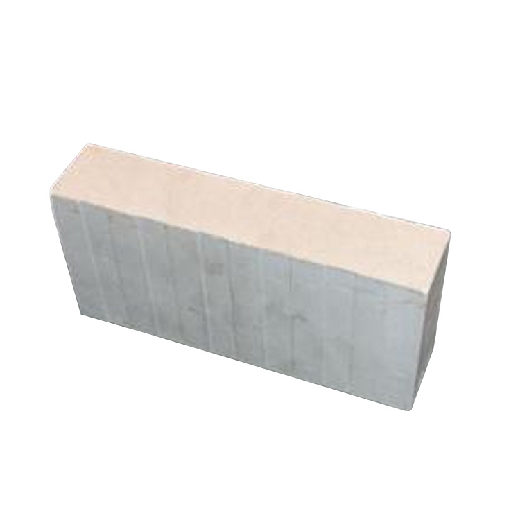 沁阳薄层砌筑砂浆对B04级蒸压加气混凝土砌体力学性能影响的研究